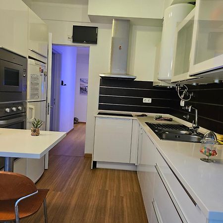 Blife Batalya Private Rooms Φάρο Εξωτερικό φωτογραφία