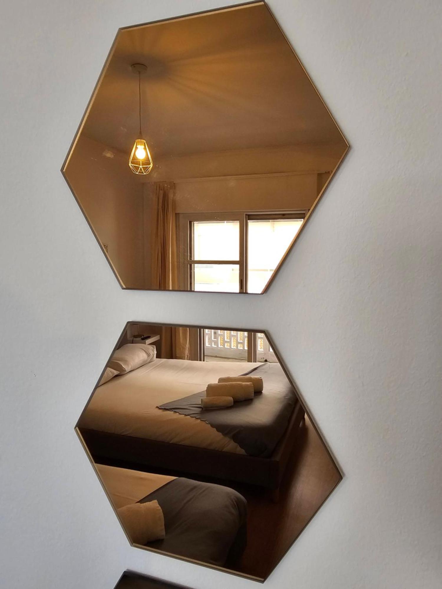 Blife Batalya Private Rooms Φάρο Εξωτερικό φωτογραφία