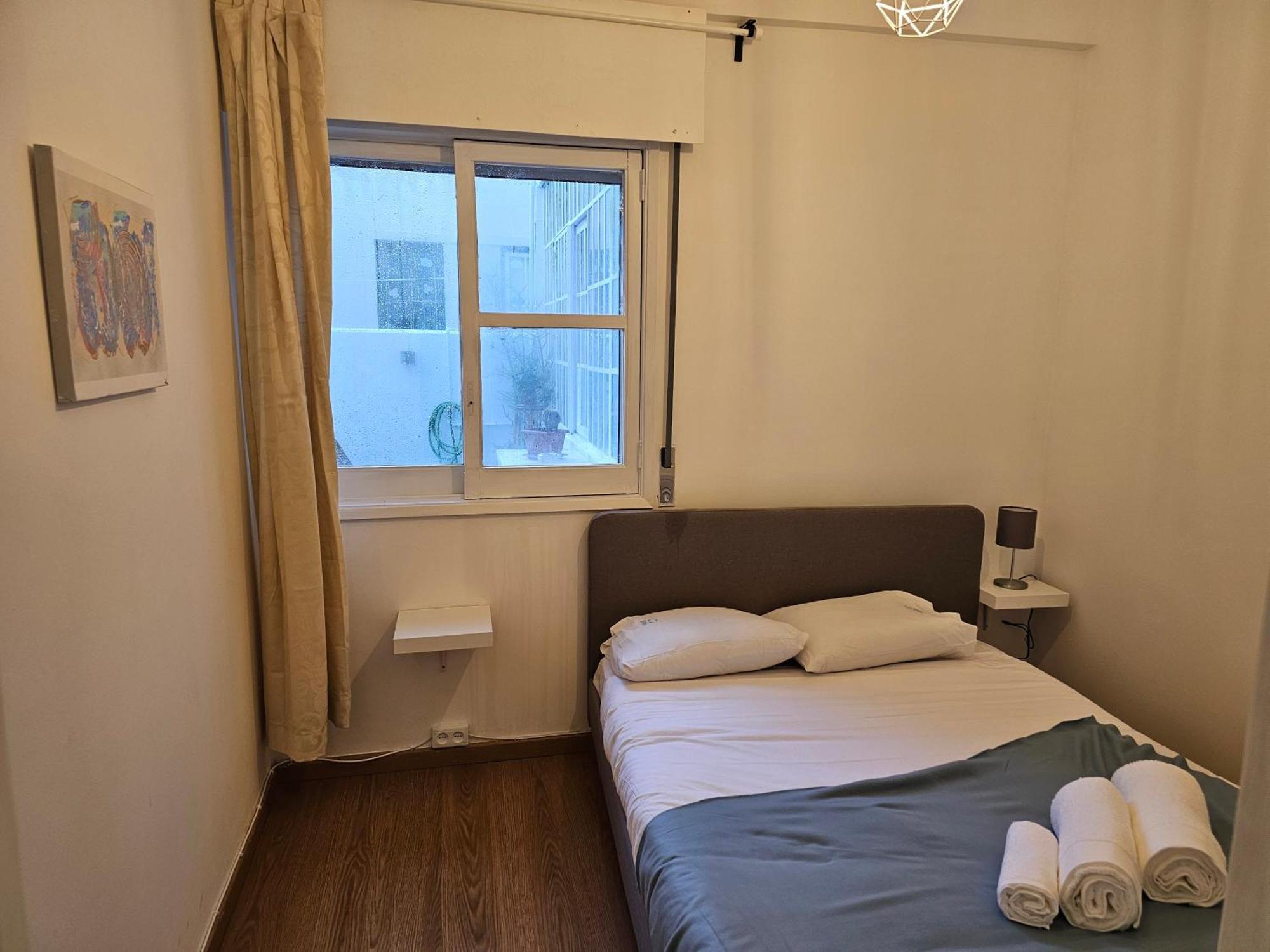 Blife Batalya Private Rooms Φάρο Δωμάτιο φωτογραφία