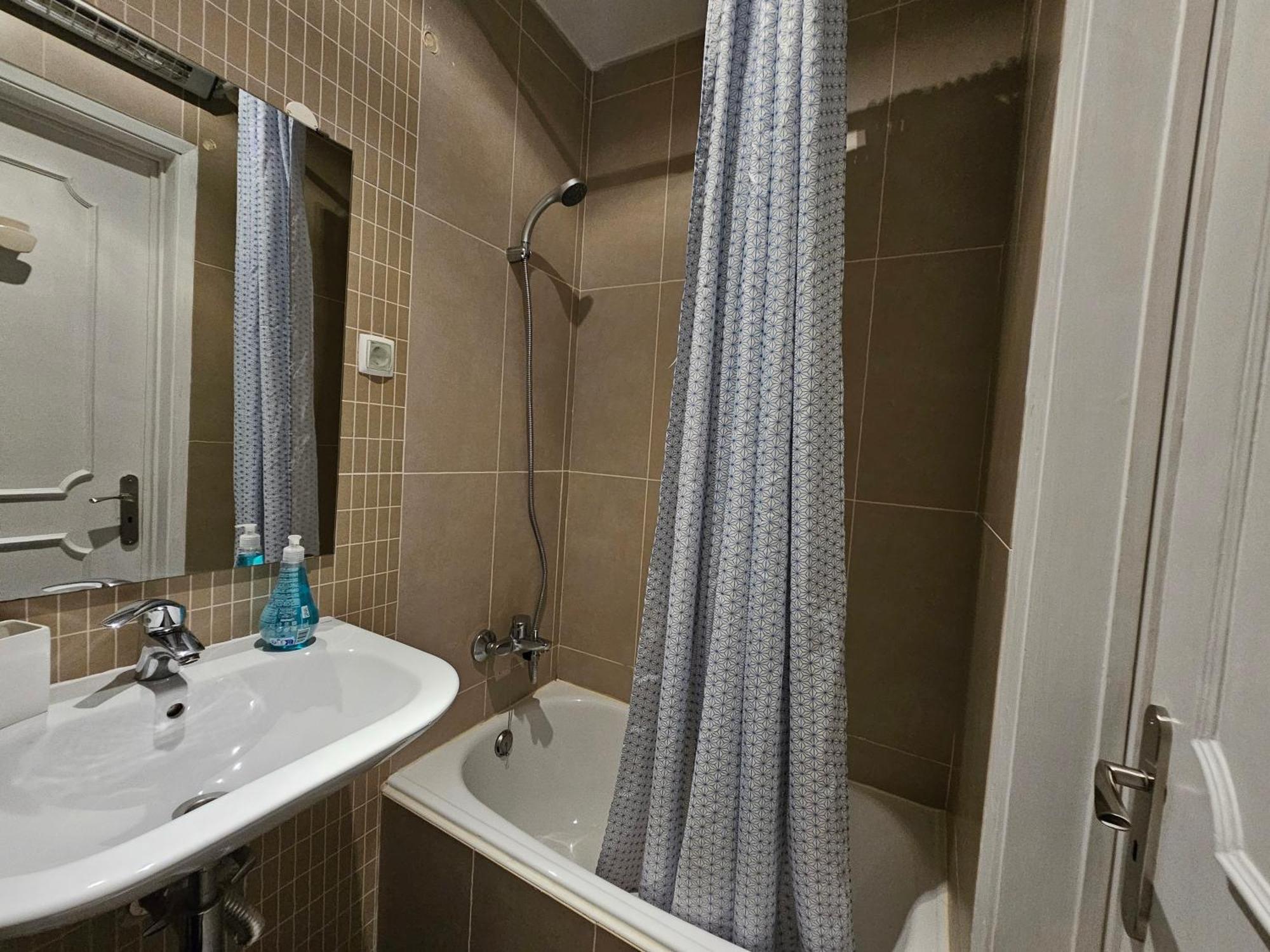 Blife Batalya Private Rooms Φάρο Δωμάτιο φωτογραφία