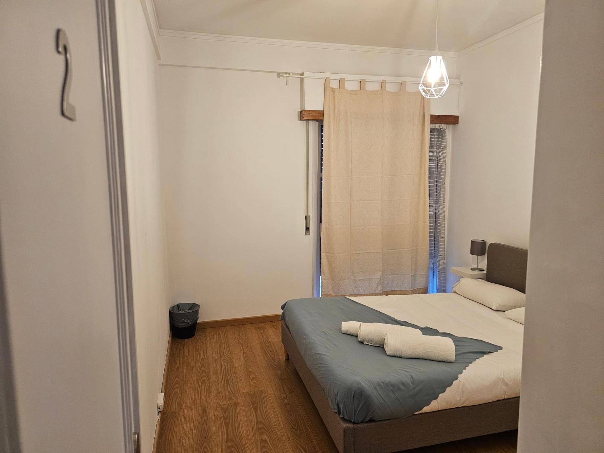 Blife Batalya Private Rooms Φάρο Δωμάτιο φωτογραφία