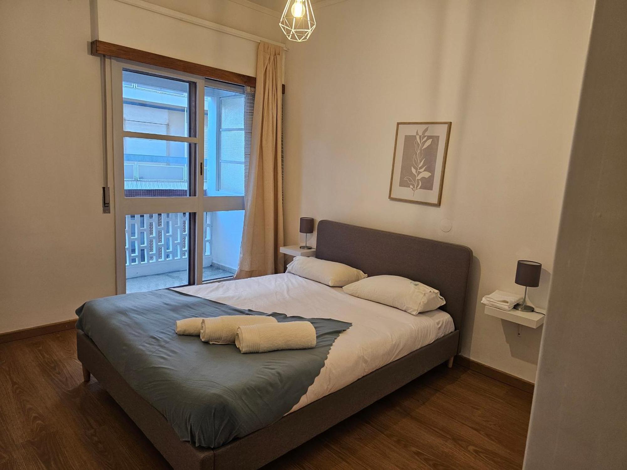 Blife Batalya Private Rooms Φάρο Δωμάτιο φωτογραφία