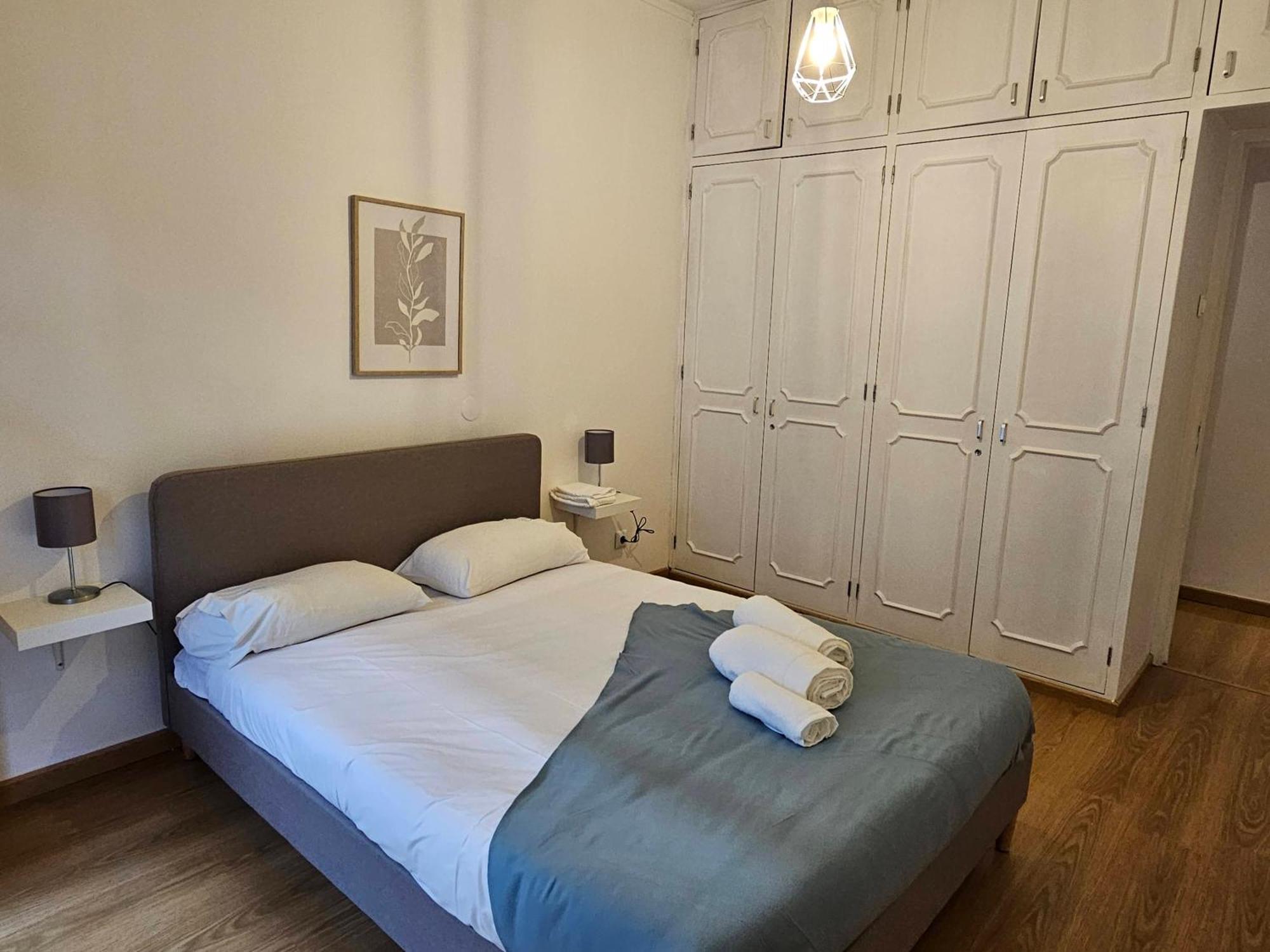 Blife Batalya Private Rooms Φάρο Δωμάτιο φωτογραφία