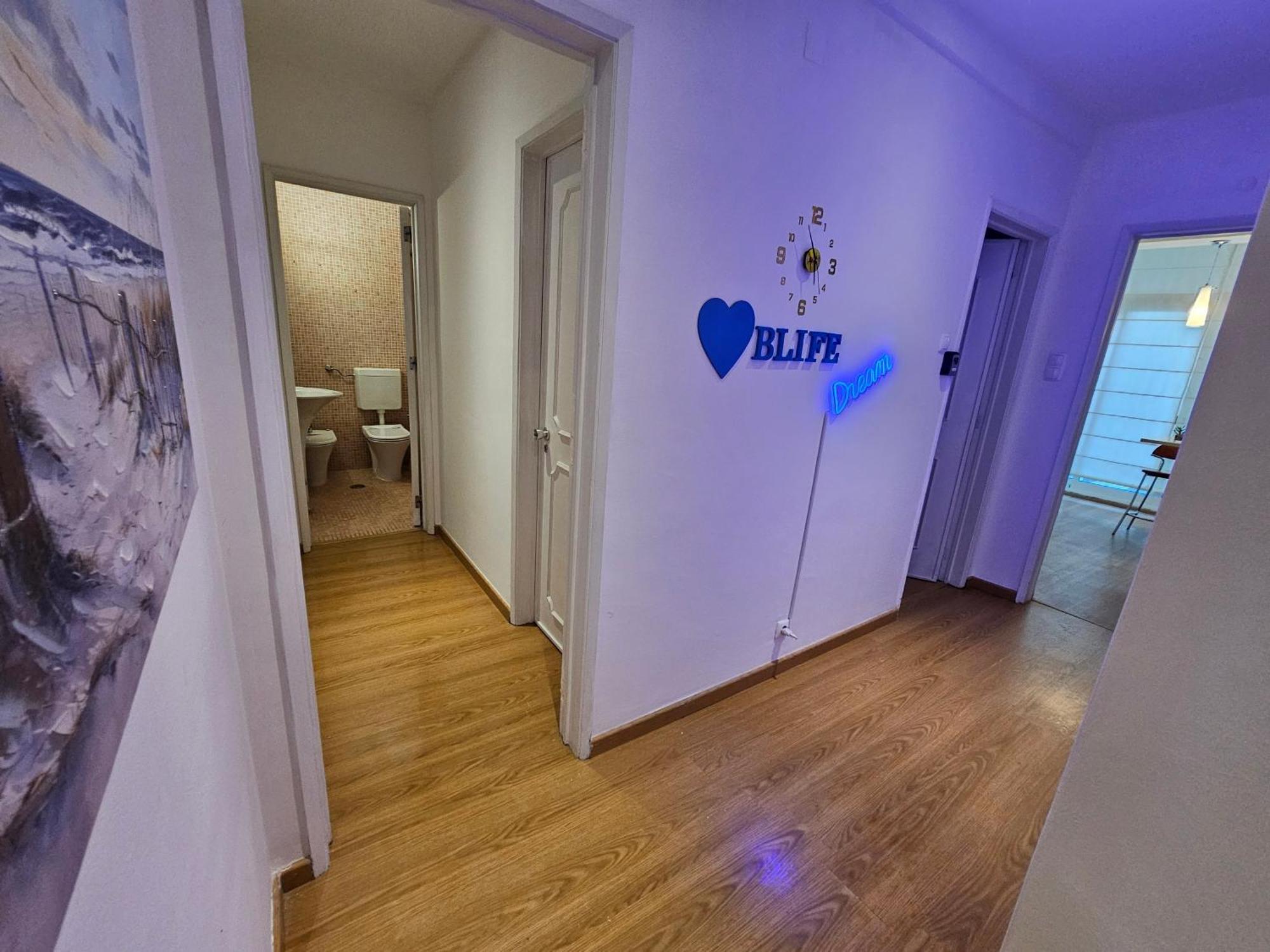 Blife Batalya Private Rooms Φάρο Εξωτερικό φωτογραφία