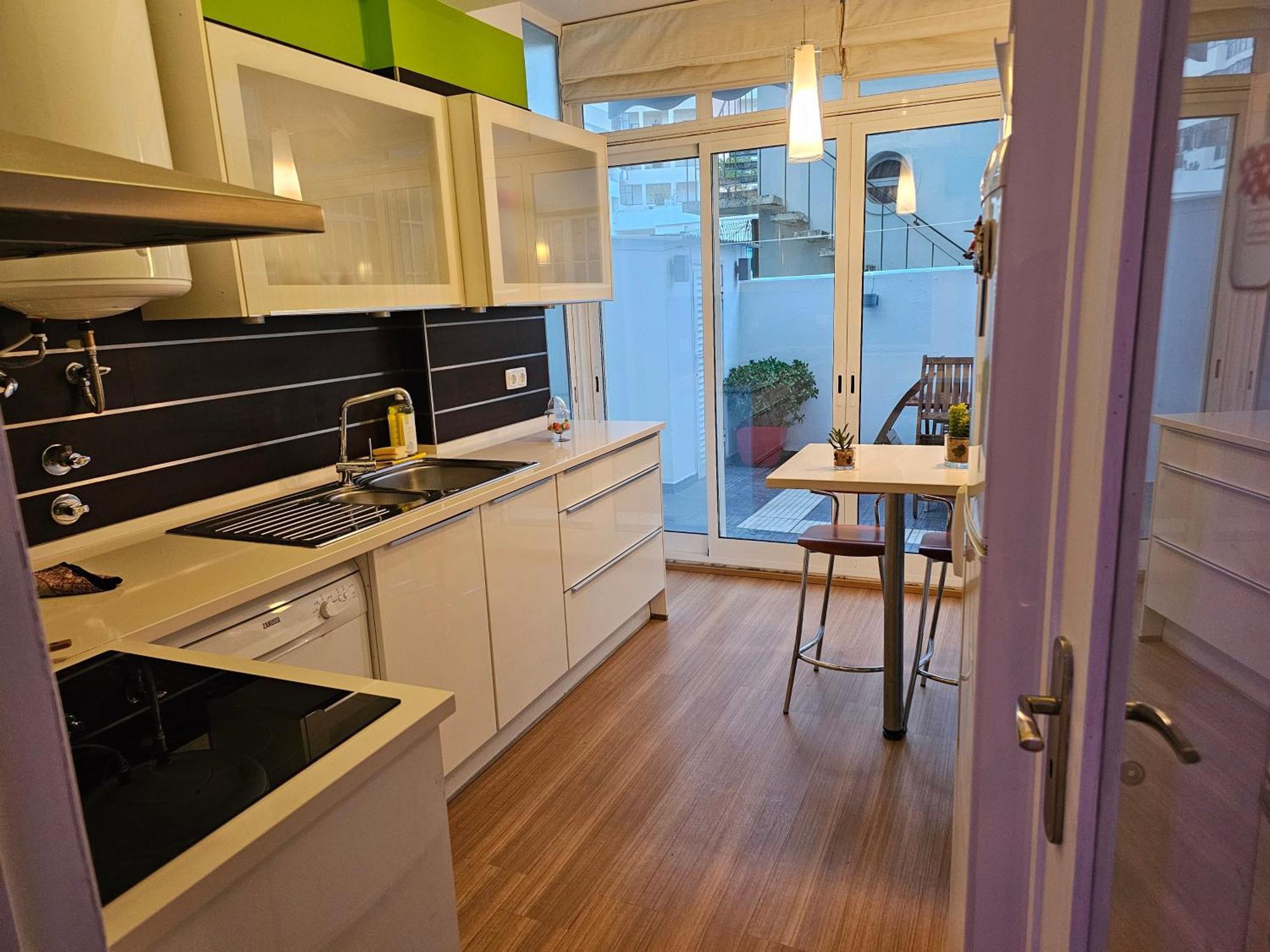Blife Batalya Private Rooms Φάρο Εξωτερικό φωτογραφία
