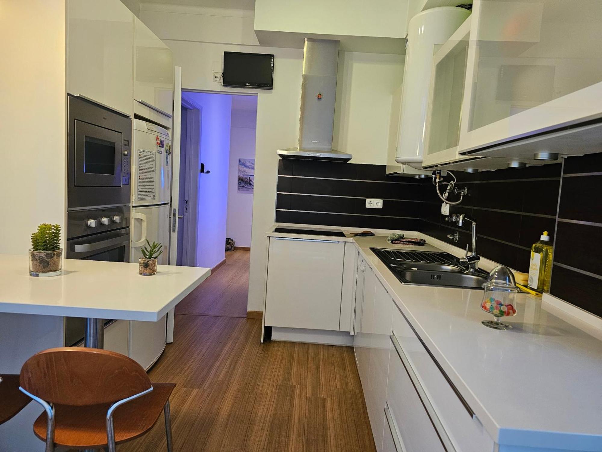 Blife Batalya Private Rooms Φάρο Εξωτερικό φωτογραφία