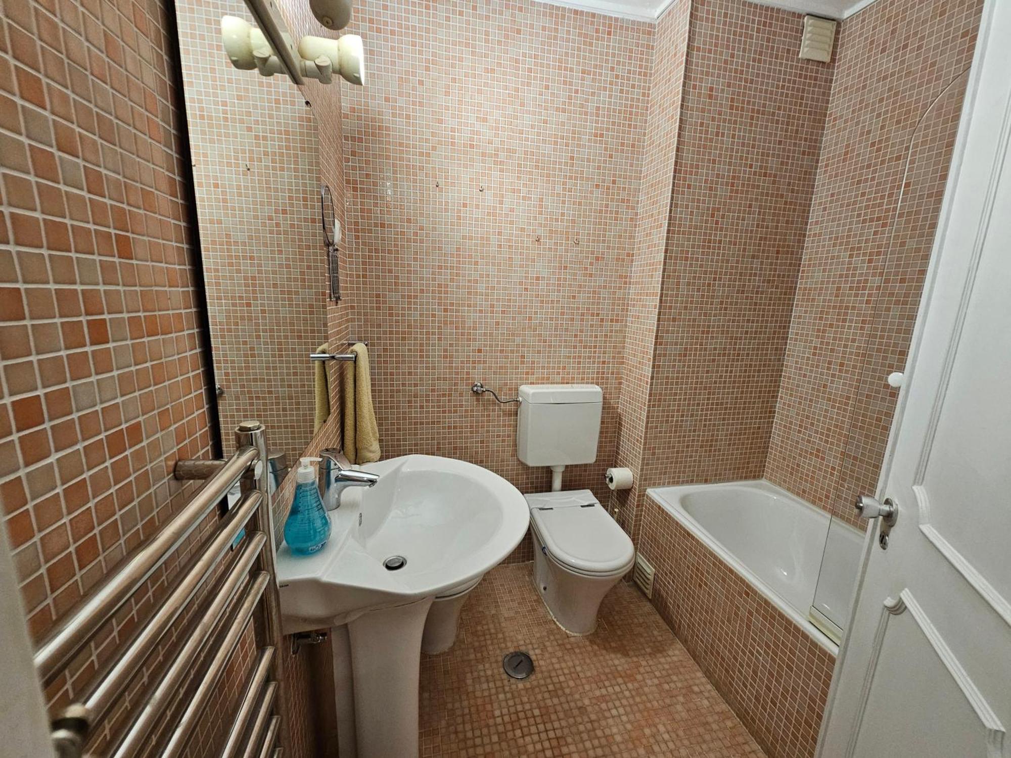Blife Batalya Private Rooms Φάρο Εξωτερικό φωτογραφία